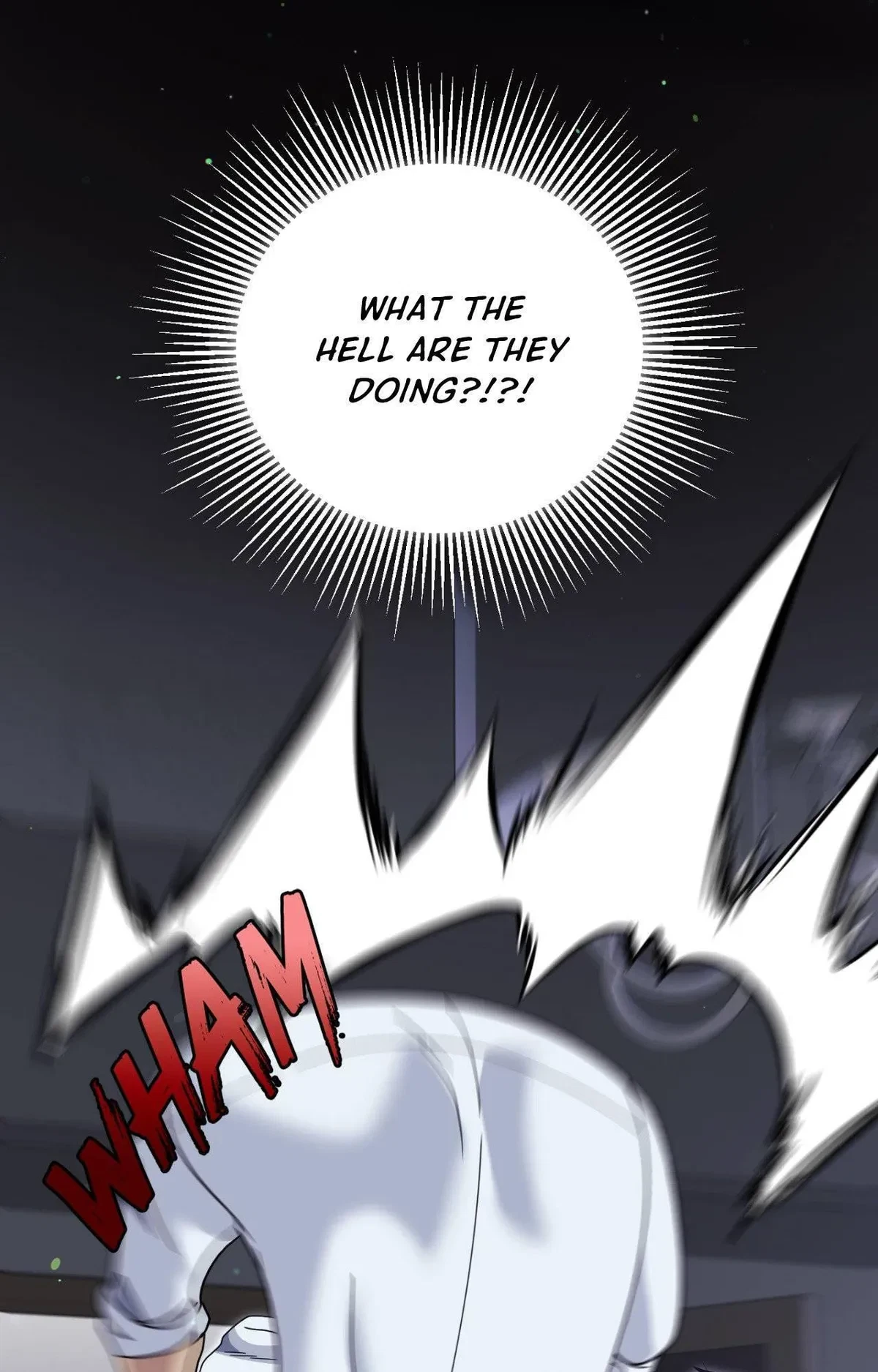Chapter 52, page 95