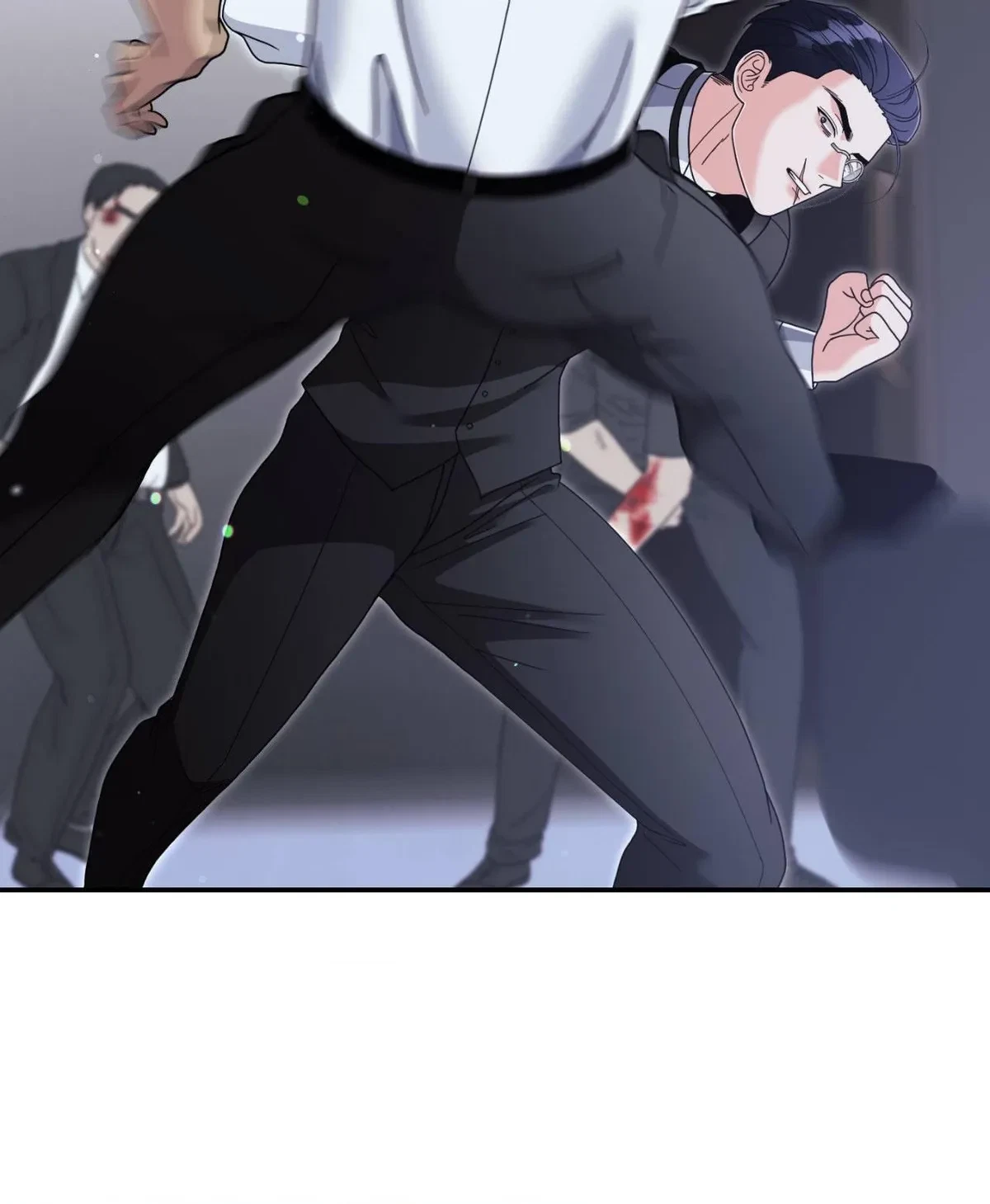 Chapter 52, page 96