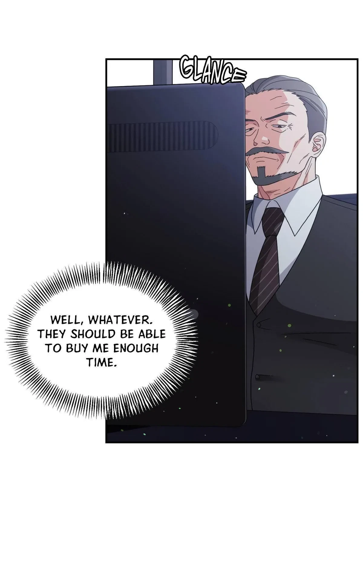 Chapter 52, page 97