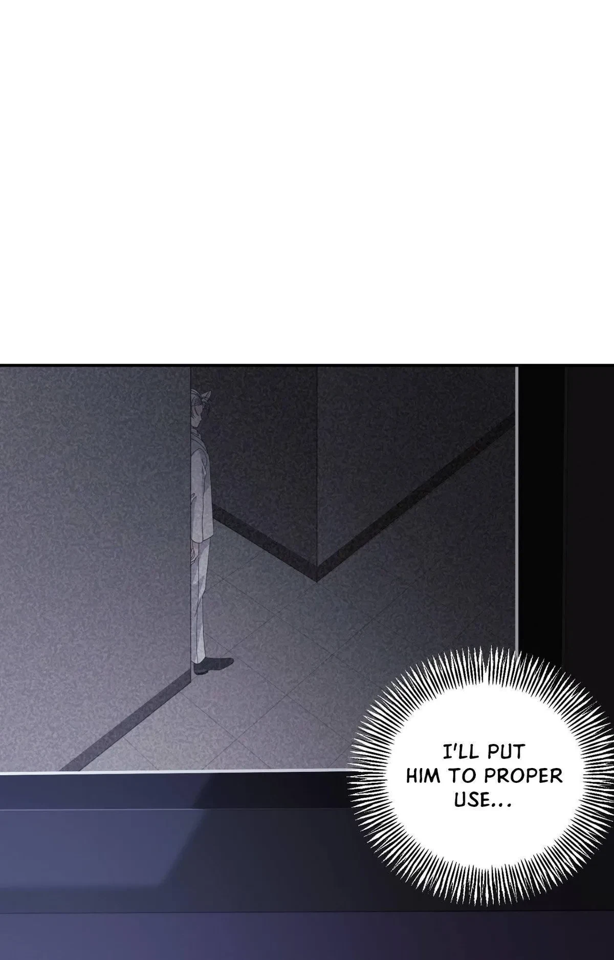 Chapter 52, page 98