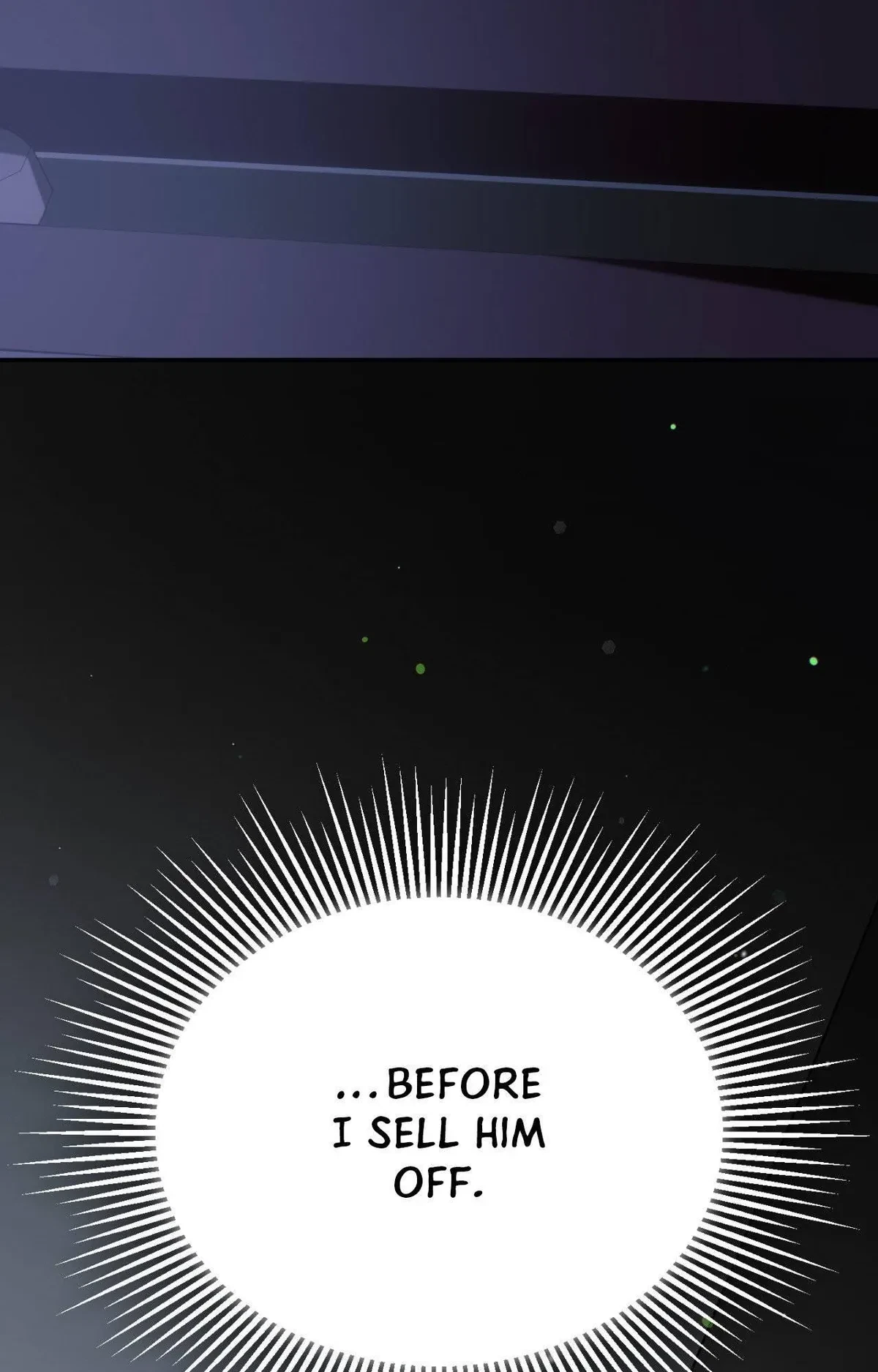 Chapter 52, page 99