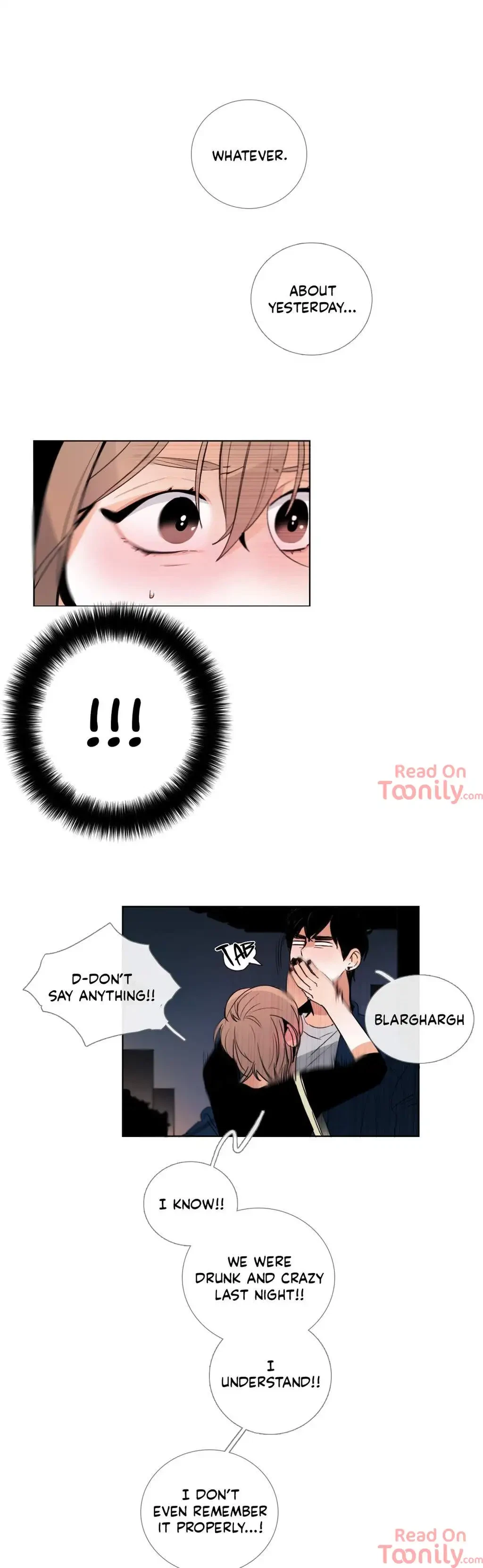 Chapter 27, page 10