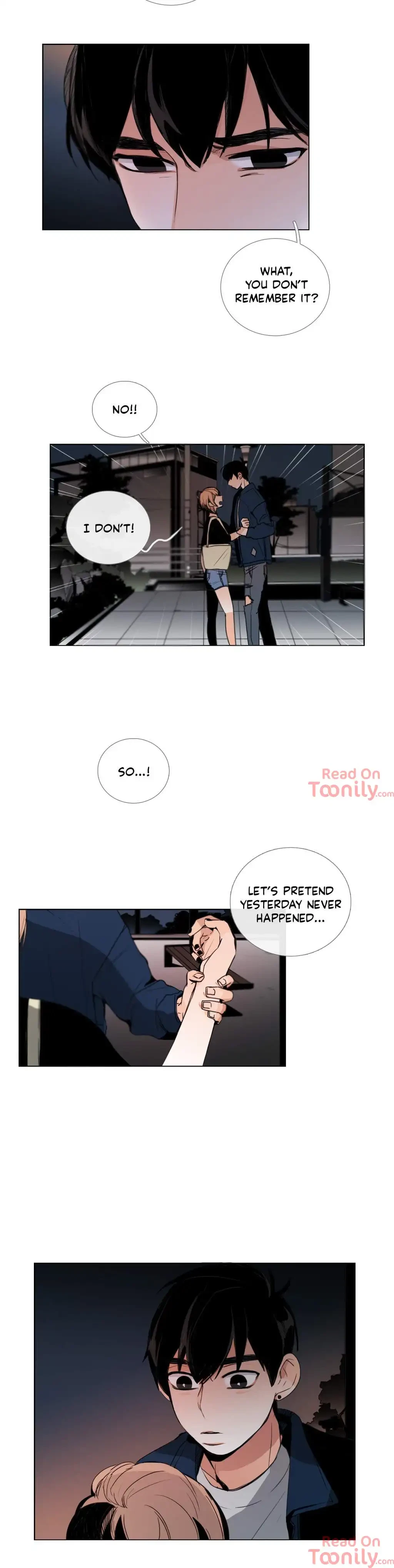 Chapter 27, page 11