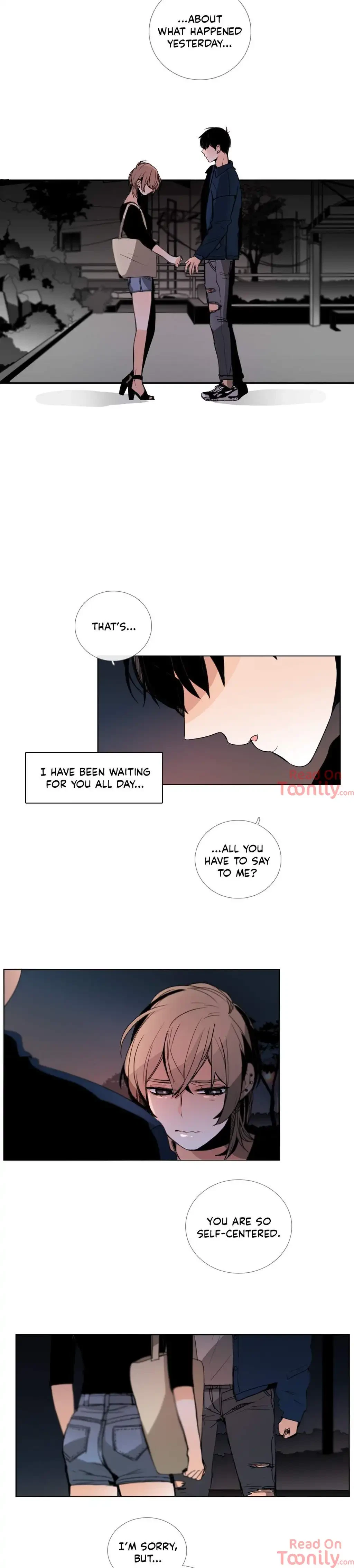 Chapter 27, page 13