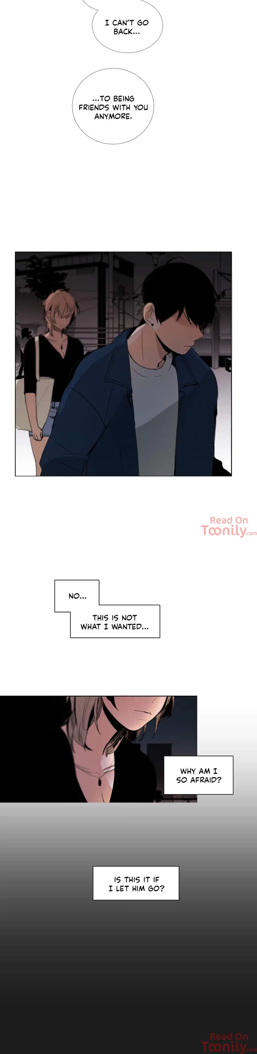 Chapter 27, page 14