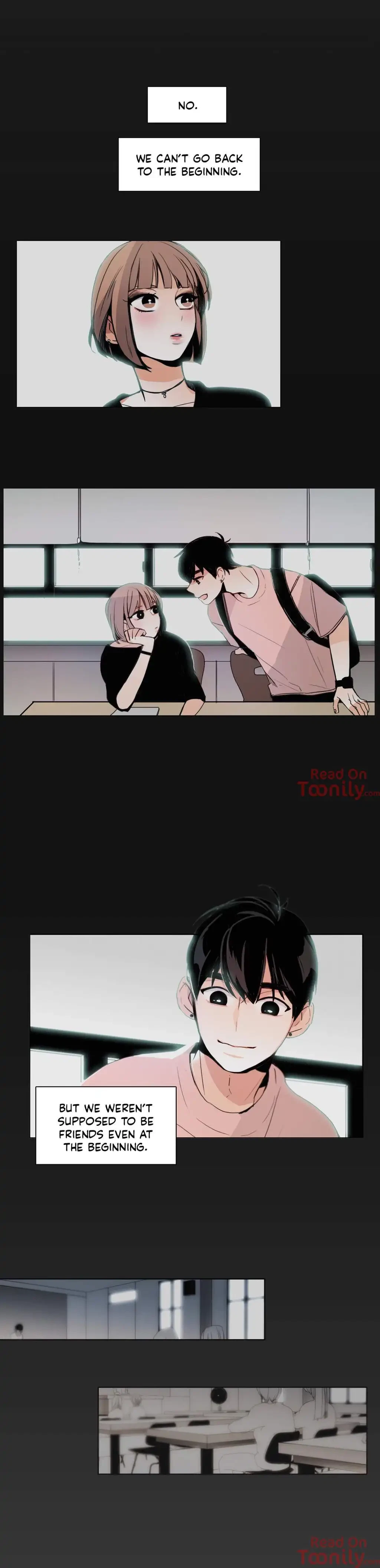 Chapter 27, page 15