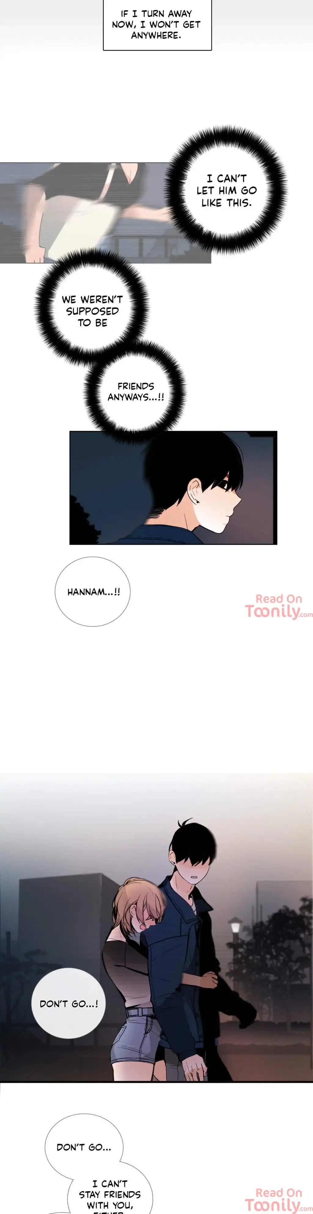 Chapter 27, page 17