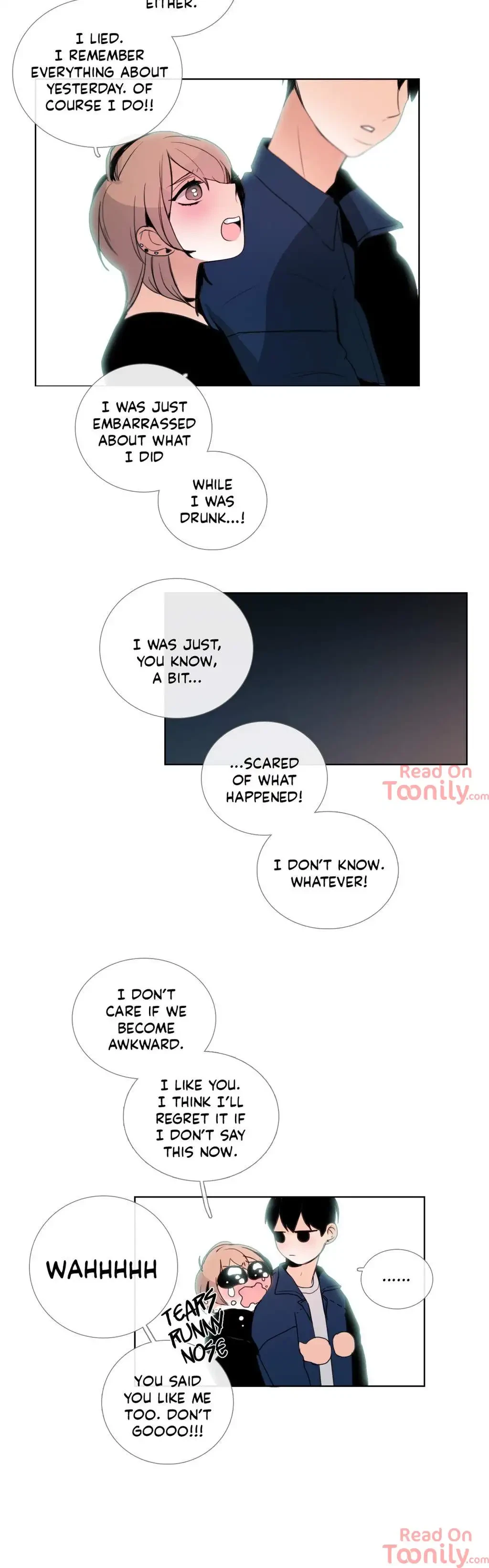 Chapter 27, page 18
