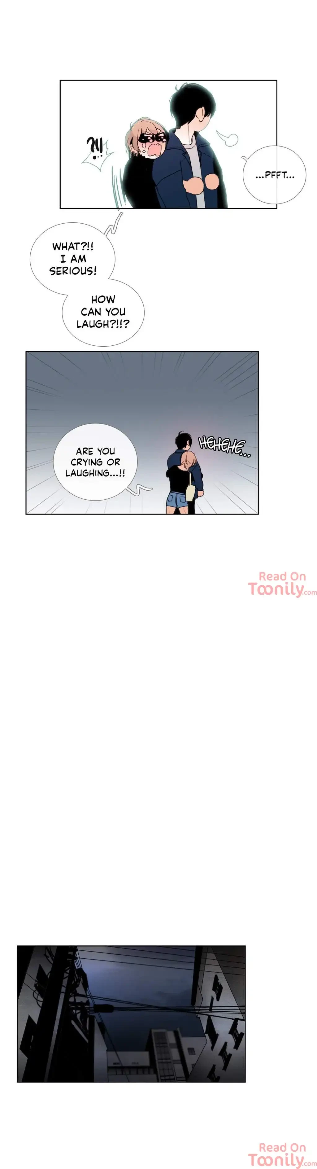 Chapter 27, page 19