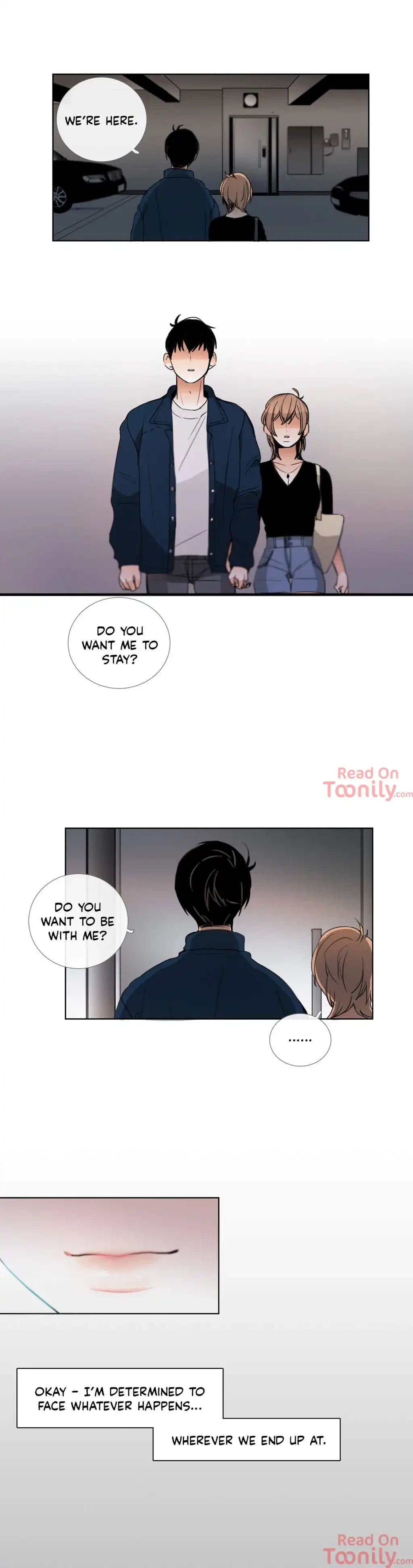 Chapter 27, page 20