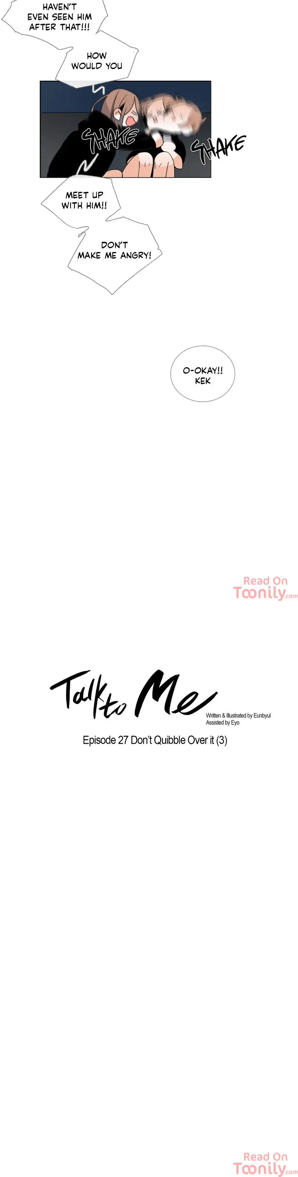 Chapter 27, page 5