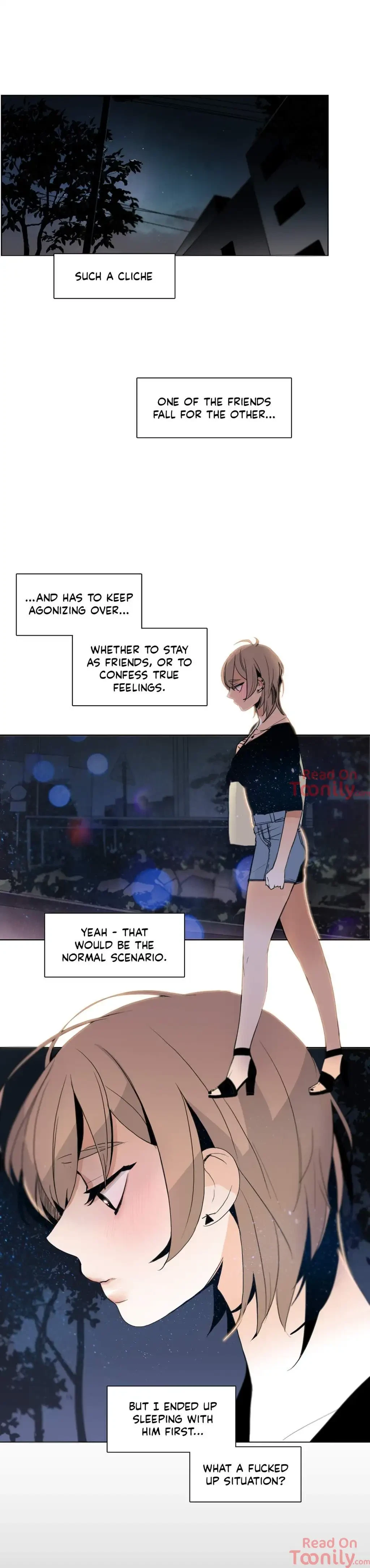 Chapter 27, page 6