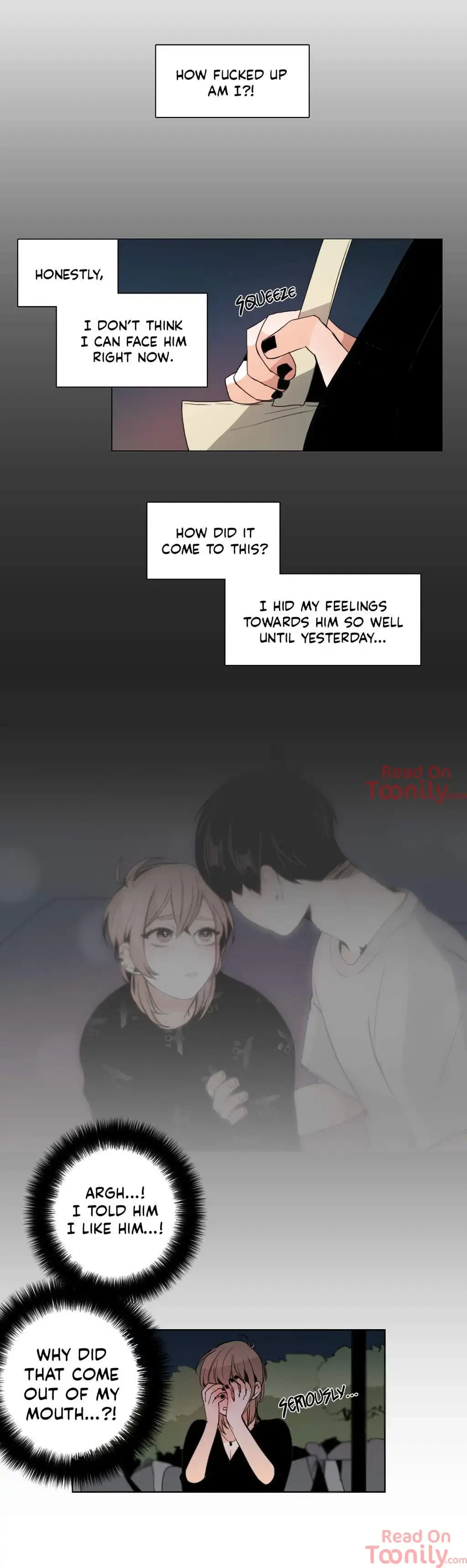 Chapter 27, page 7