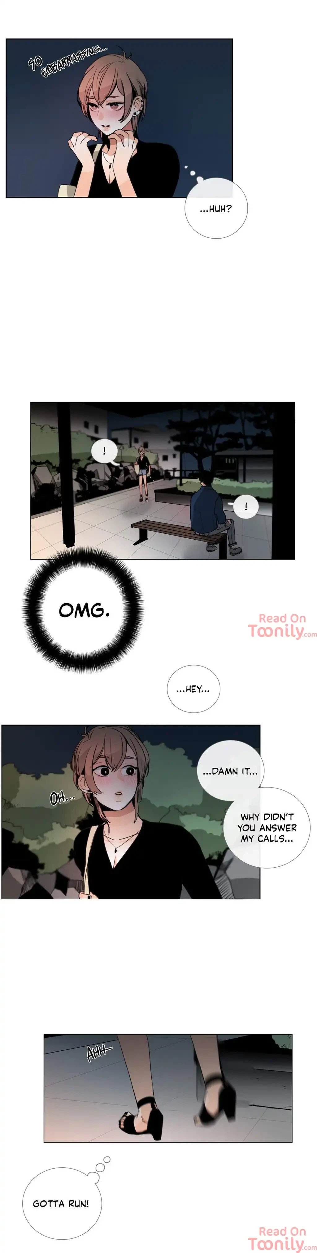 Chapter 27, page 8