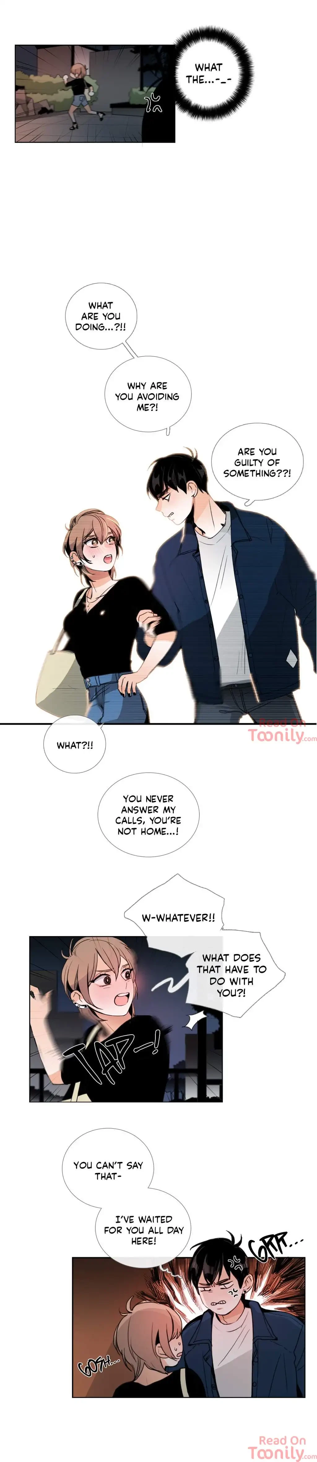 Chapter 27, page 9