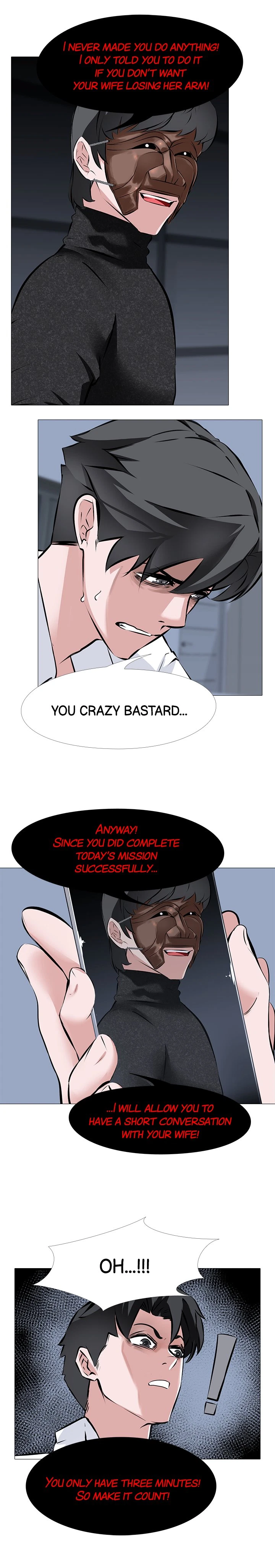 Chapter 7, page 10