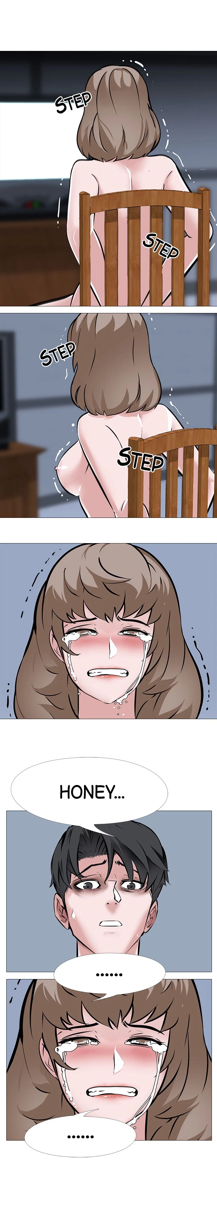 Chapter 7, page 11