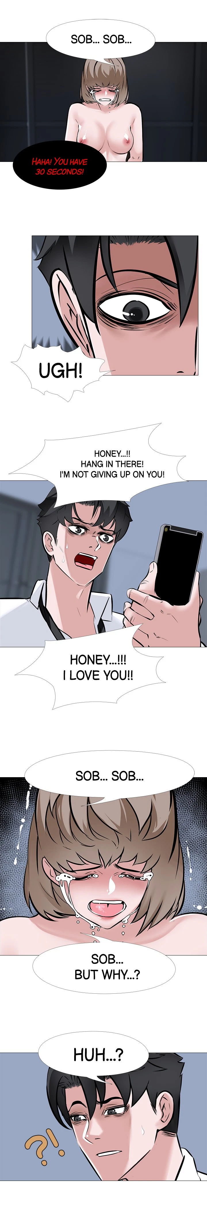 Chapter 7, page 13
