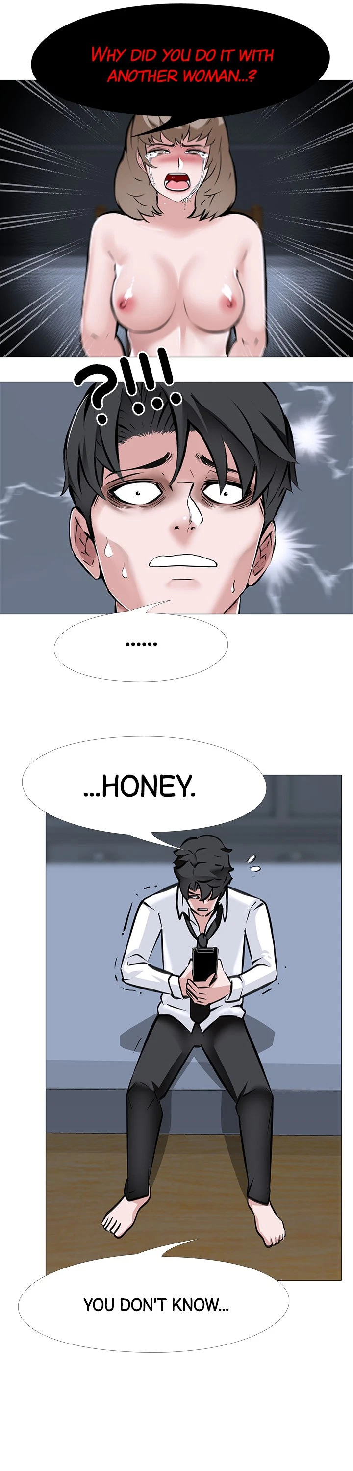Chapter 7, page 14