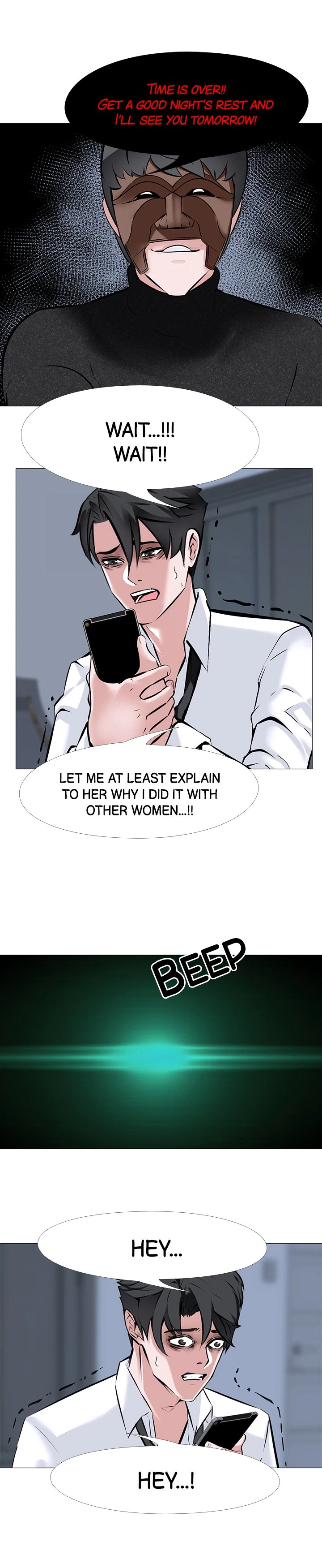 Chapter 7, page 15