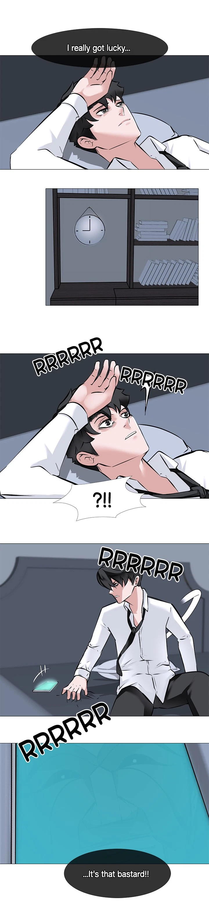 Chapter 7, page 5