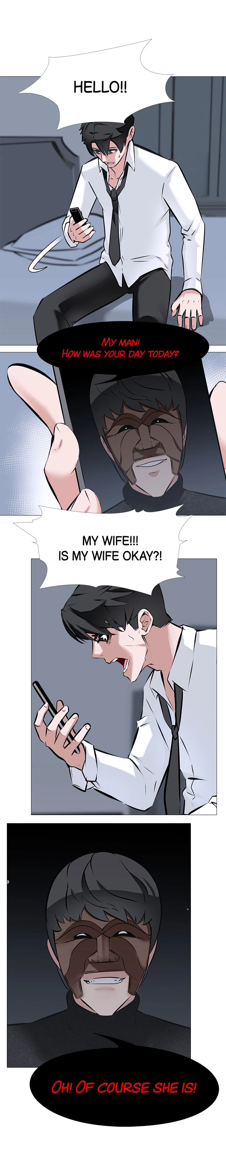 Chapter 7, page 6