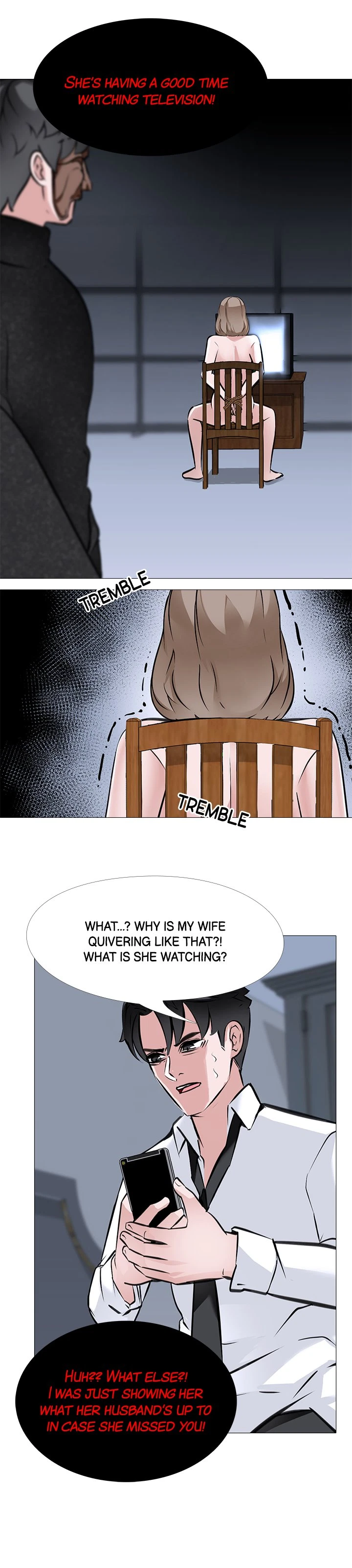 Chapter 7, page 7