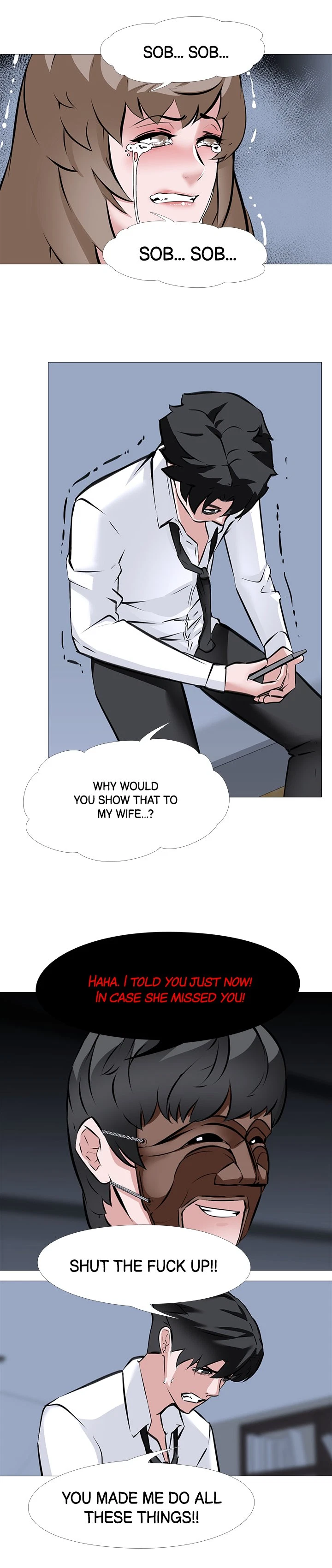Chapter 7, page 9