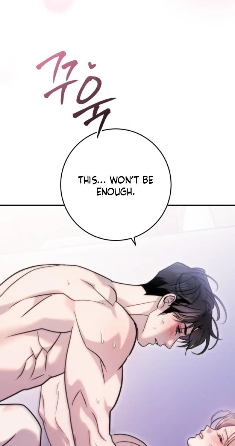 Chapter 40, page 100