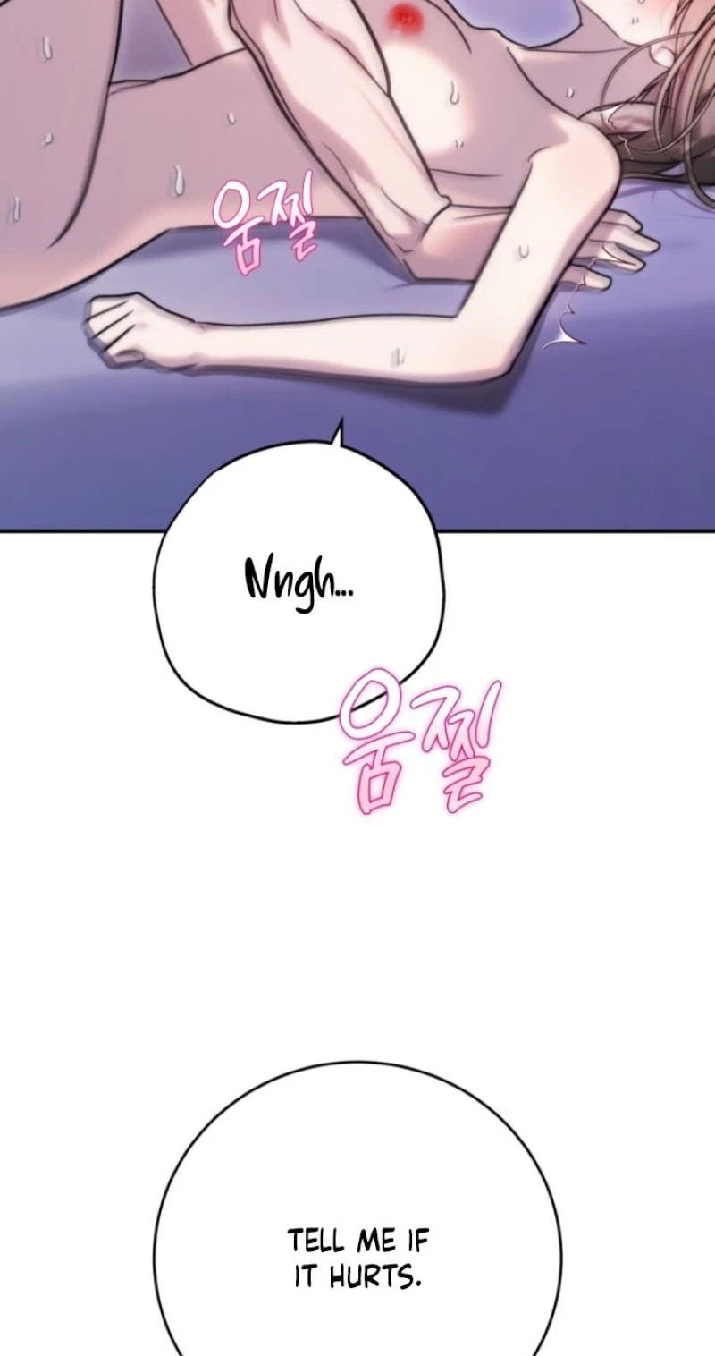 Chapter 40, page 101
