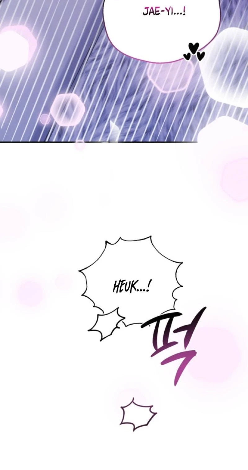 Chapter 40, page 105