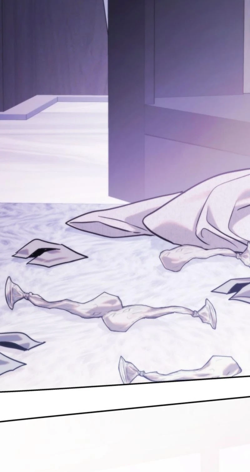 Chapter 40, page 107