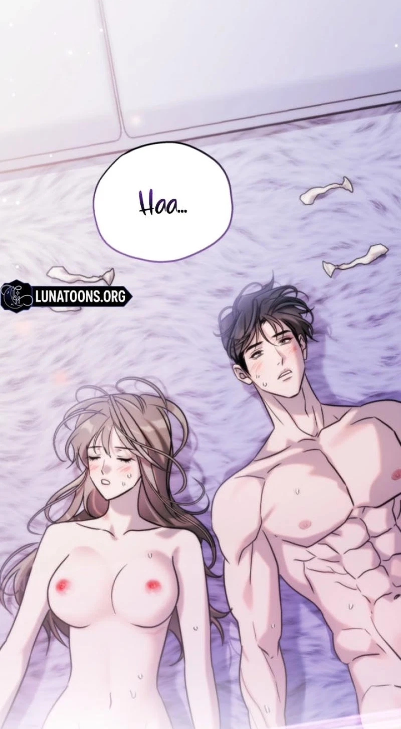 Chapter 40, page 109