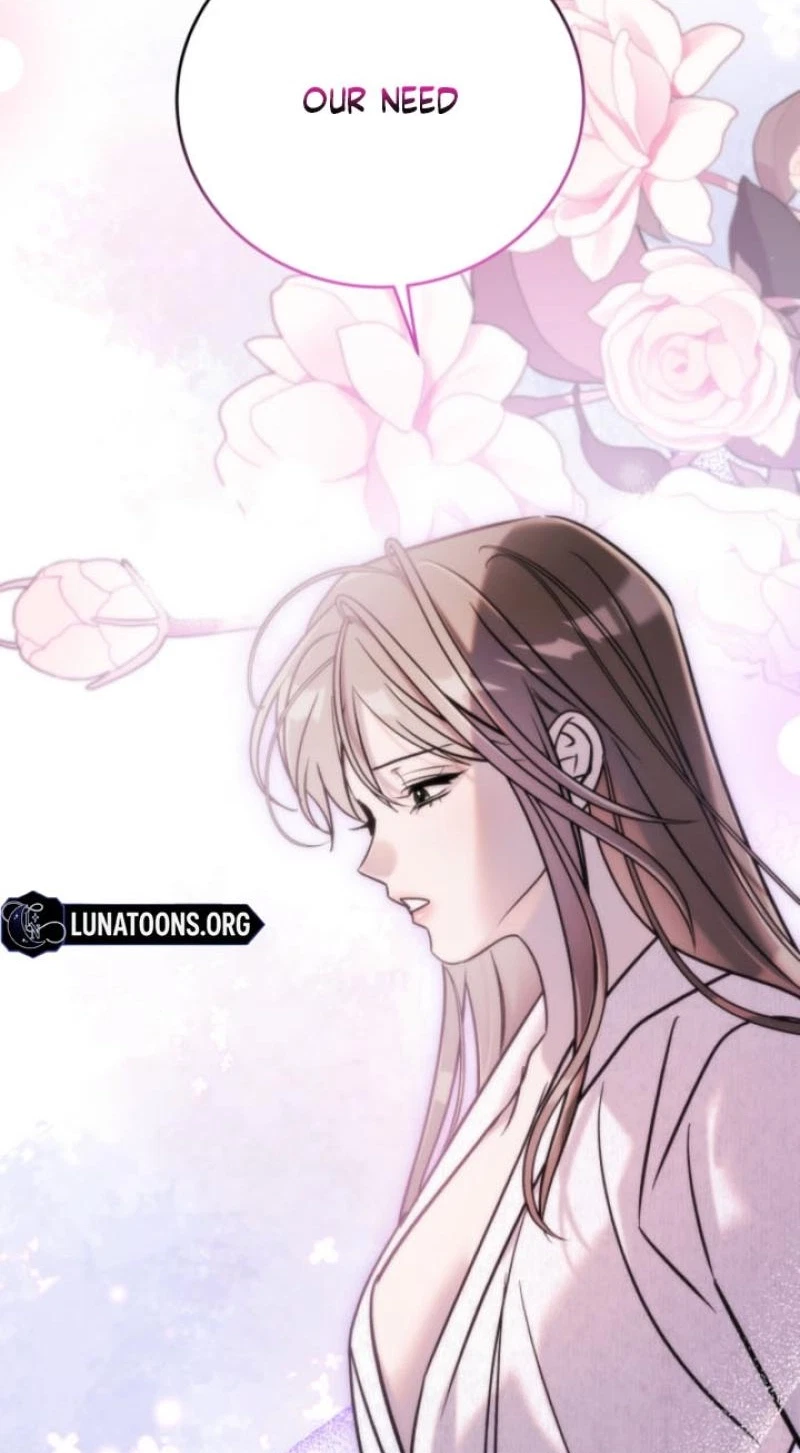Chapter 40, page 114