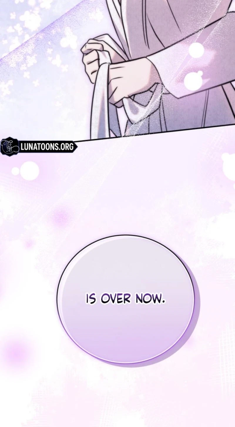 Chapter 40, page 115