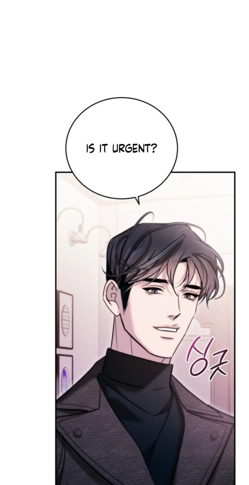 Chapter 40, page 13
