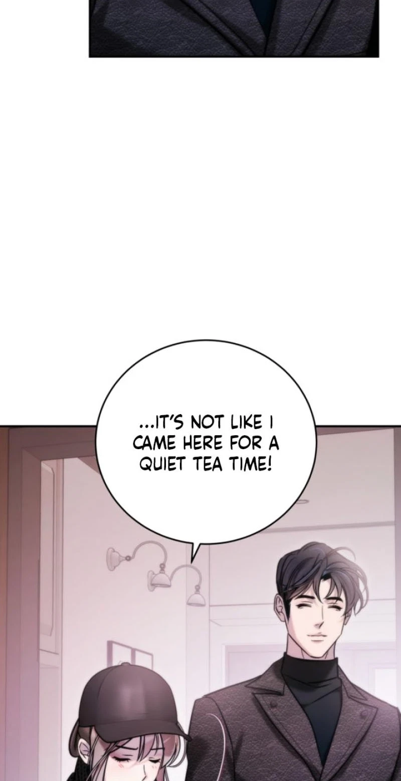 Chapter 40, page 14
