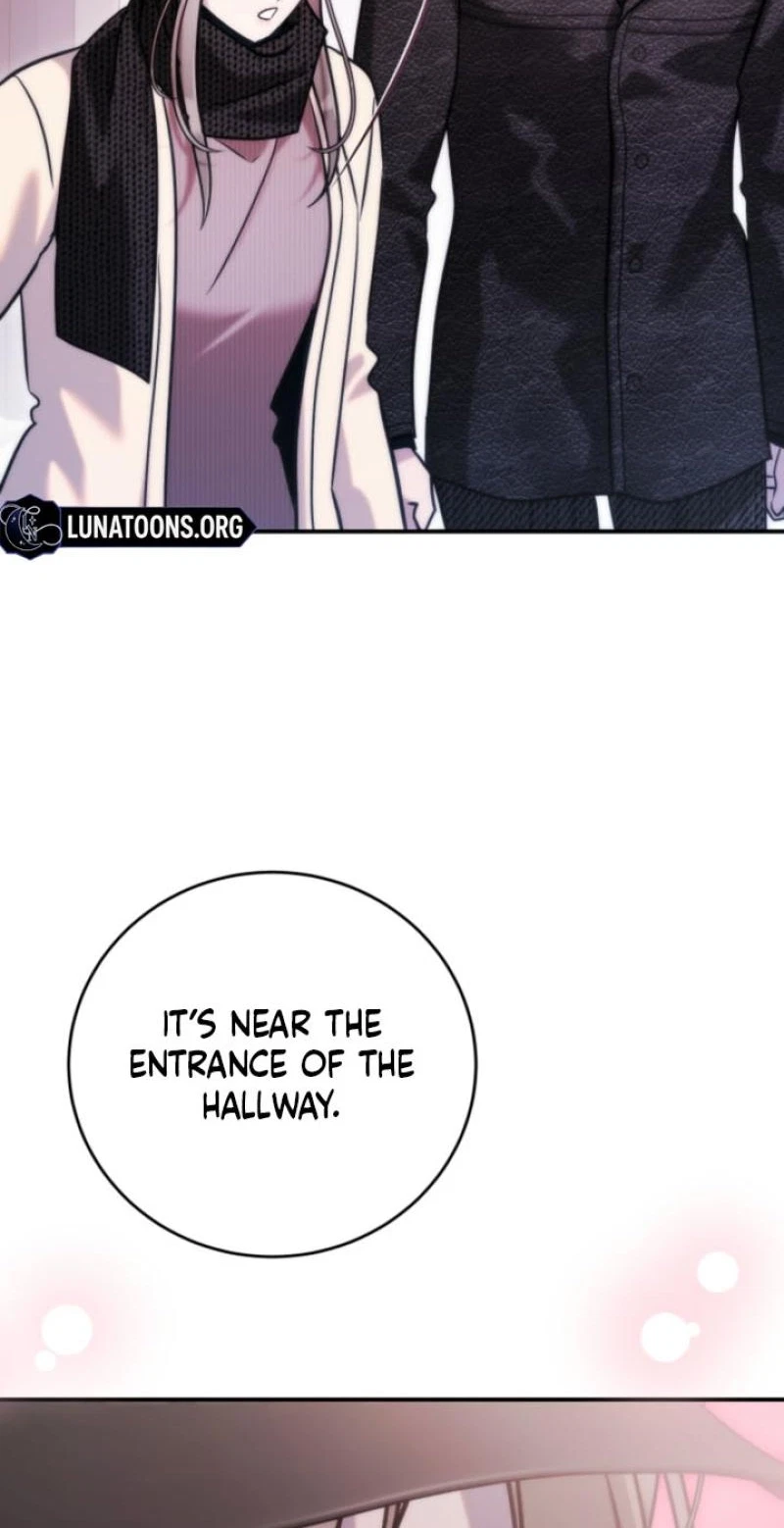 Chapter 40, page 15