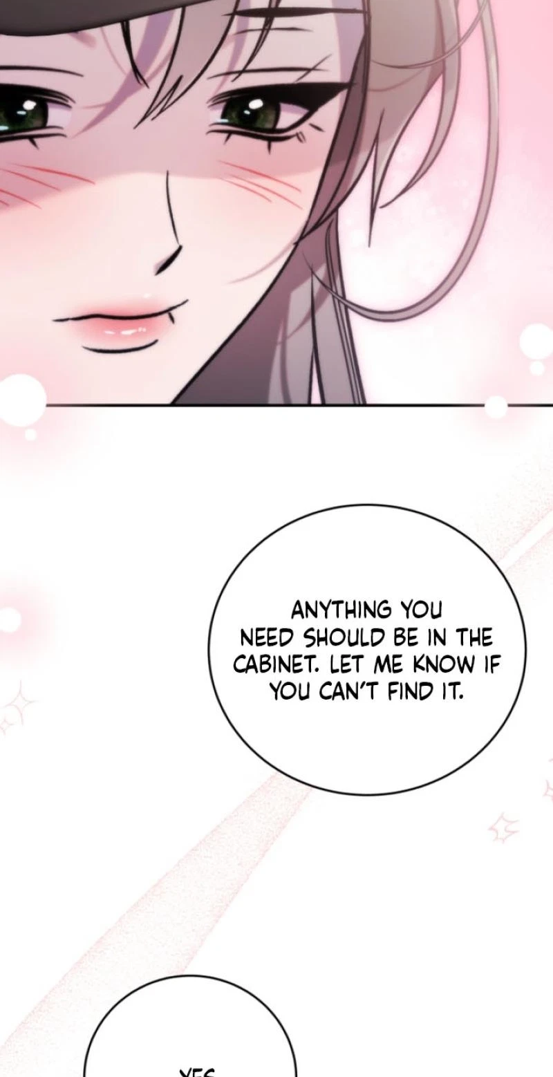 Chapter 40, page 16