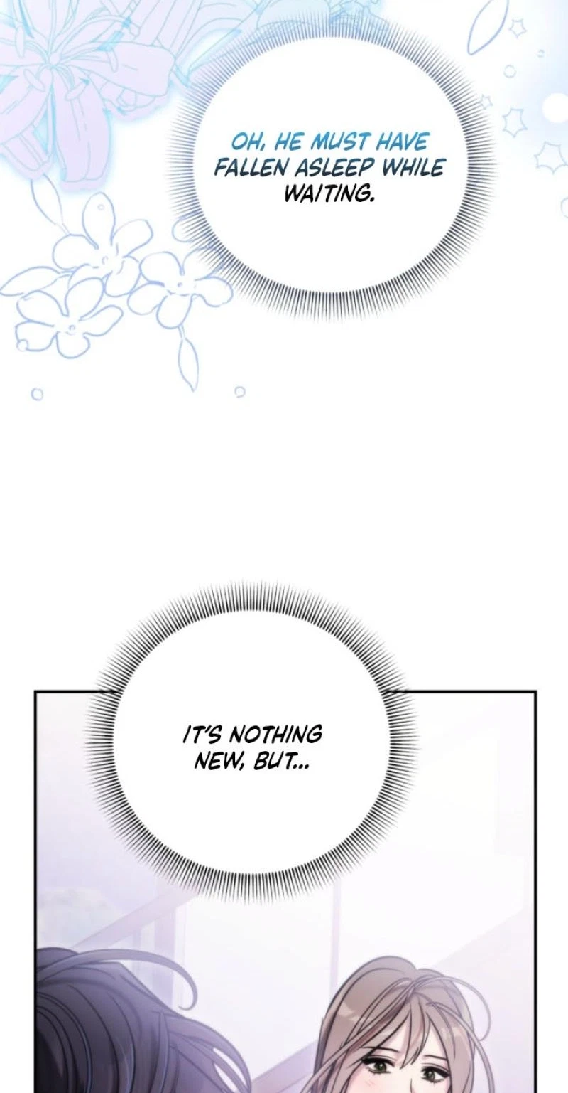 Chapter 40, page 26