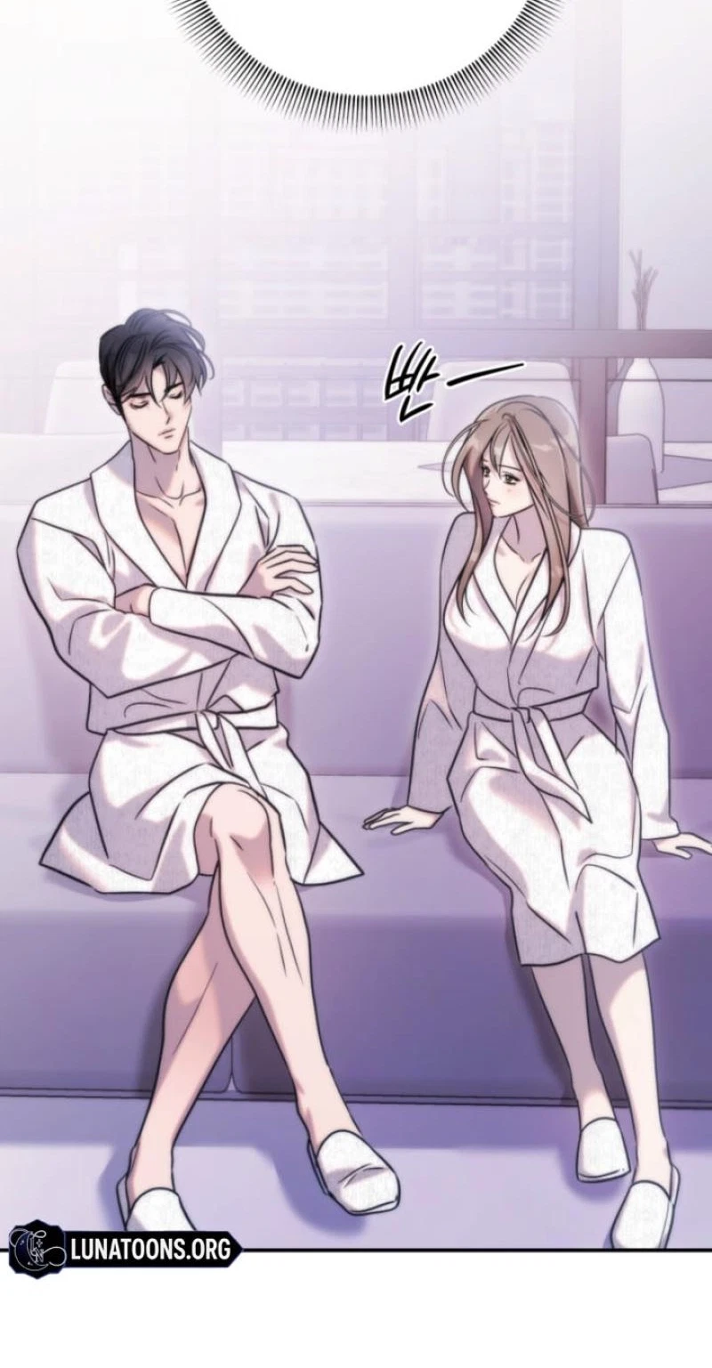 Chapter 40, page 28