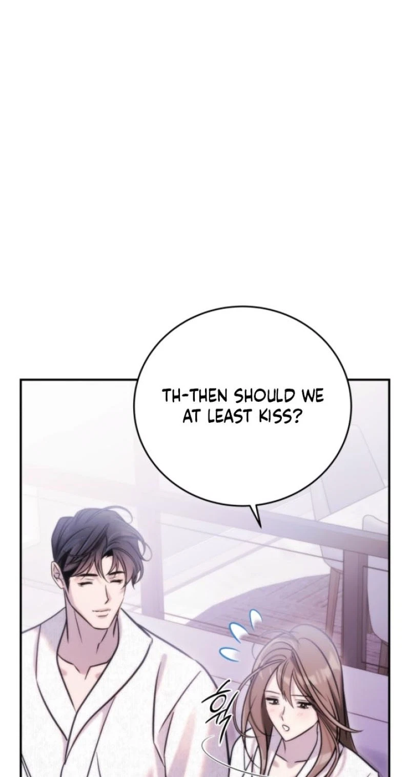 Chapter 40, page 33