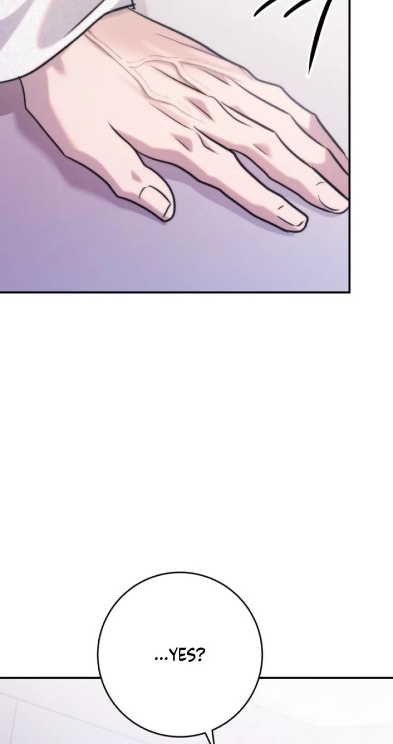 Chapter 40, page 35