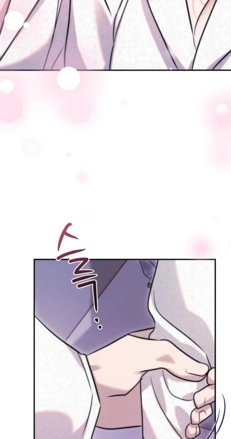 Chapter 40, page 38