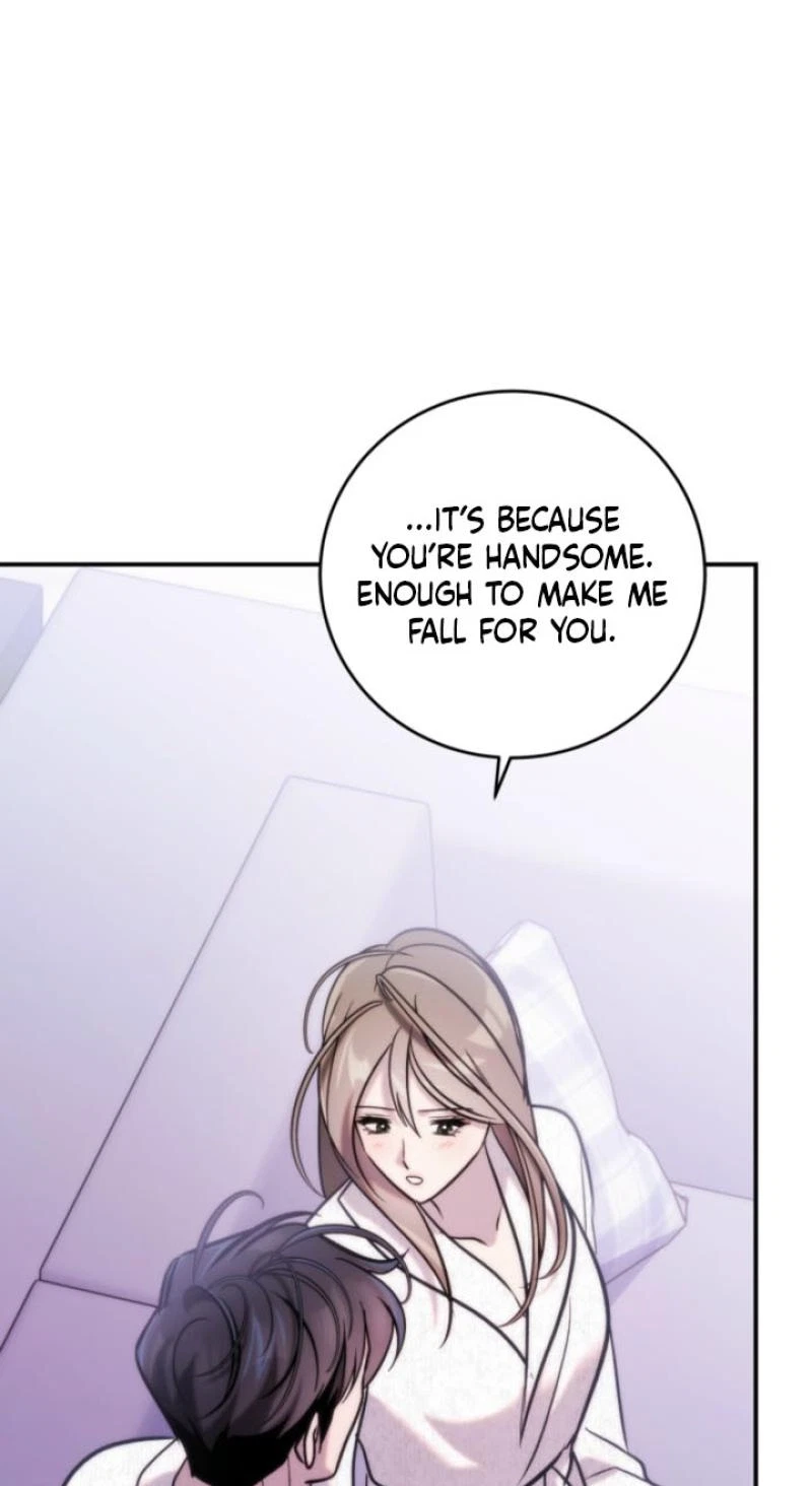 Chapter 40, page 43