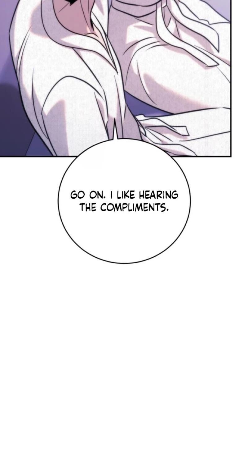 Chapter 40, page 44