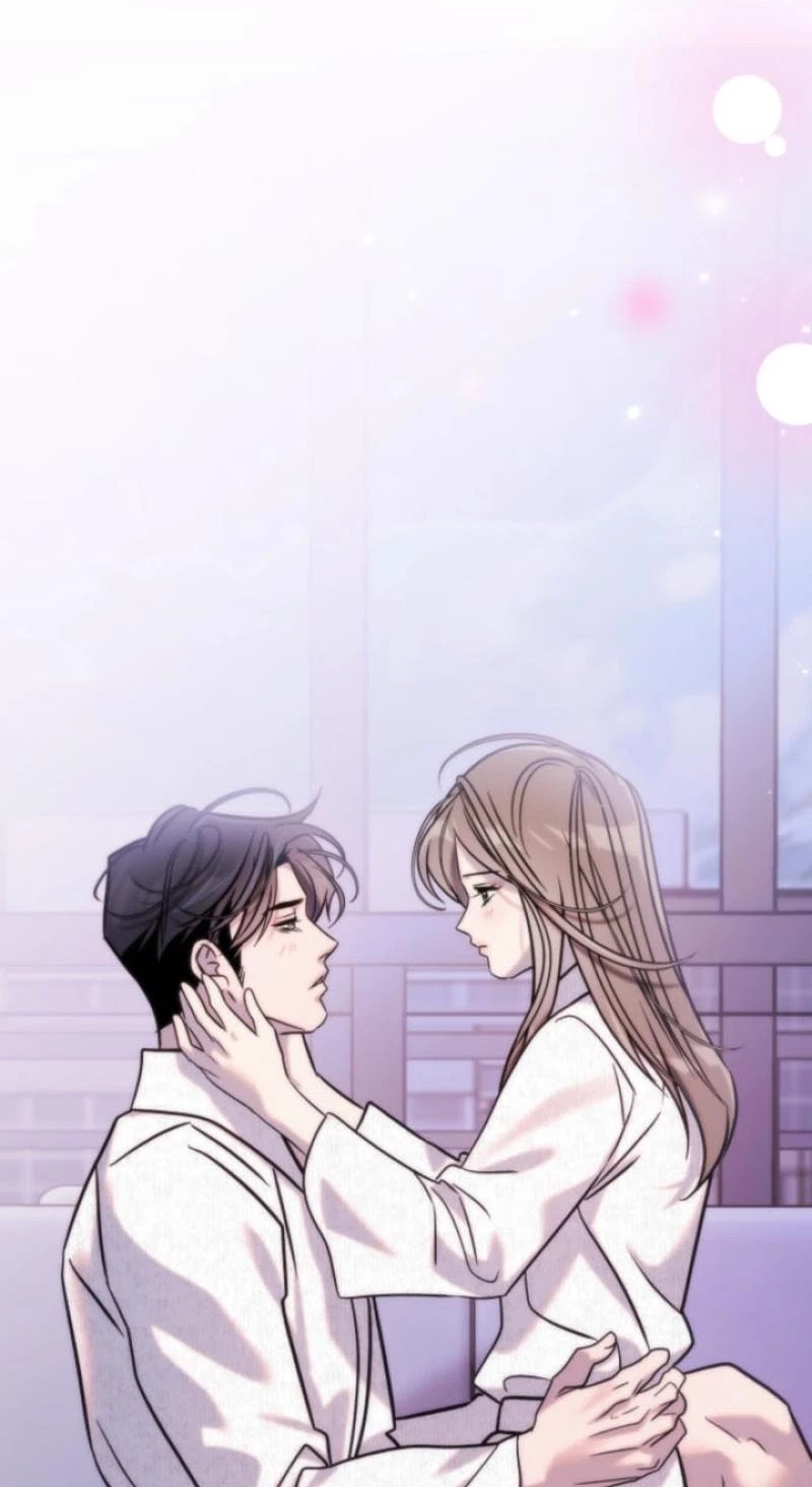 Chapter 40, page 48