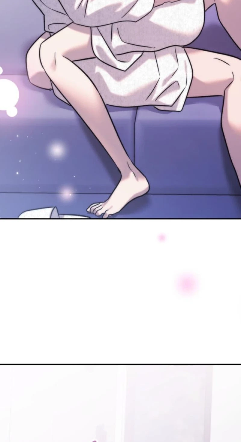 Chapter 40, page 49