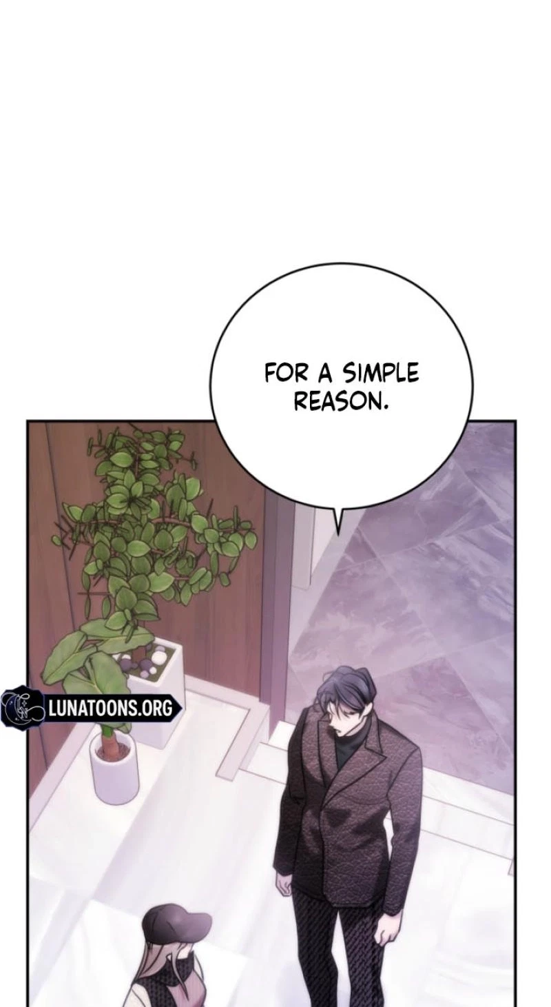 Chapter 40, page 6
