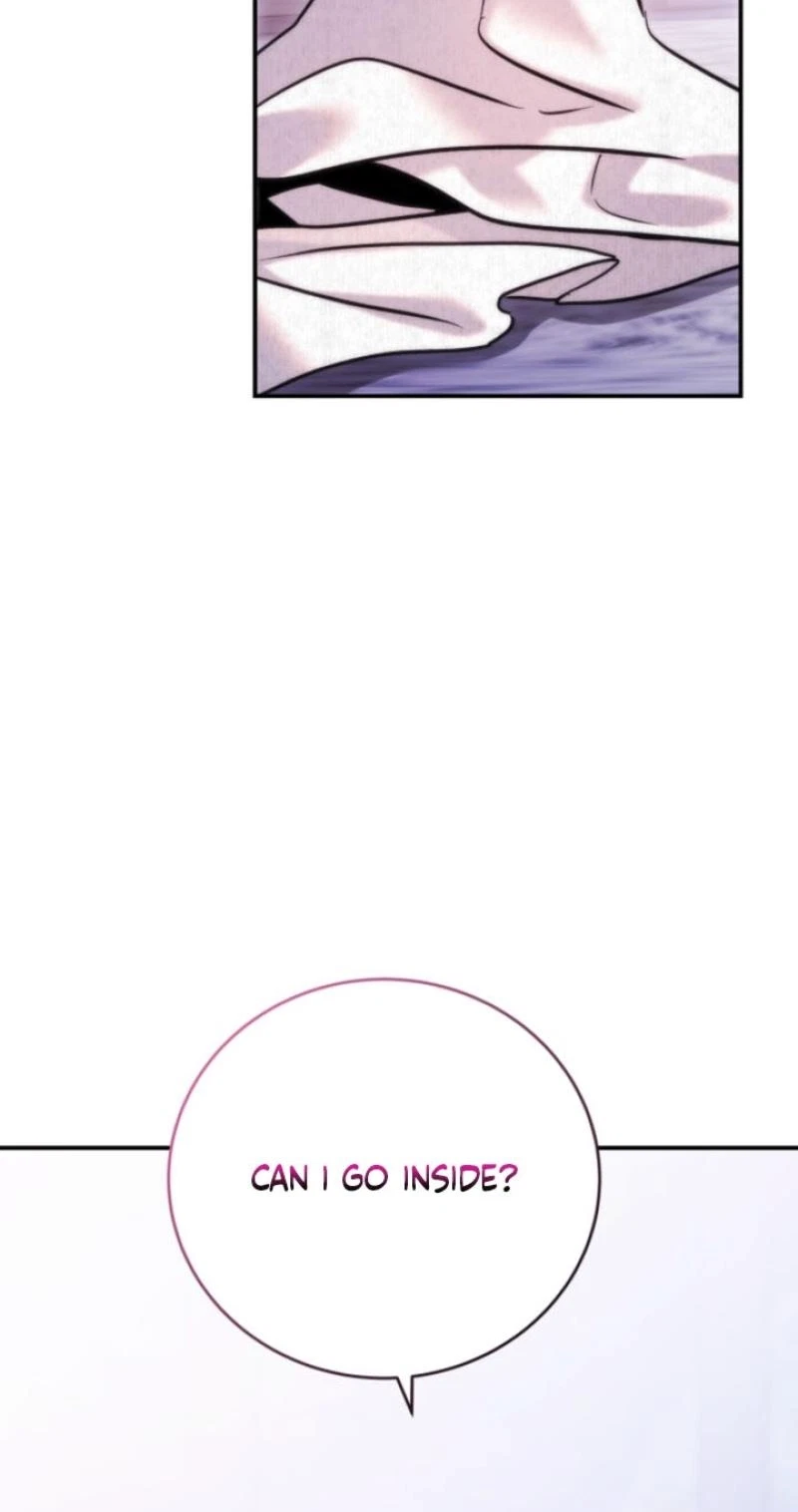 Chapter 40, page 60